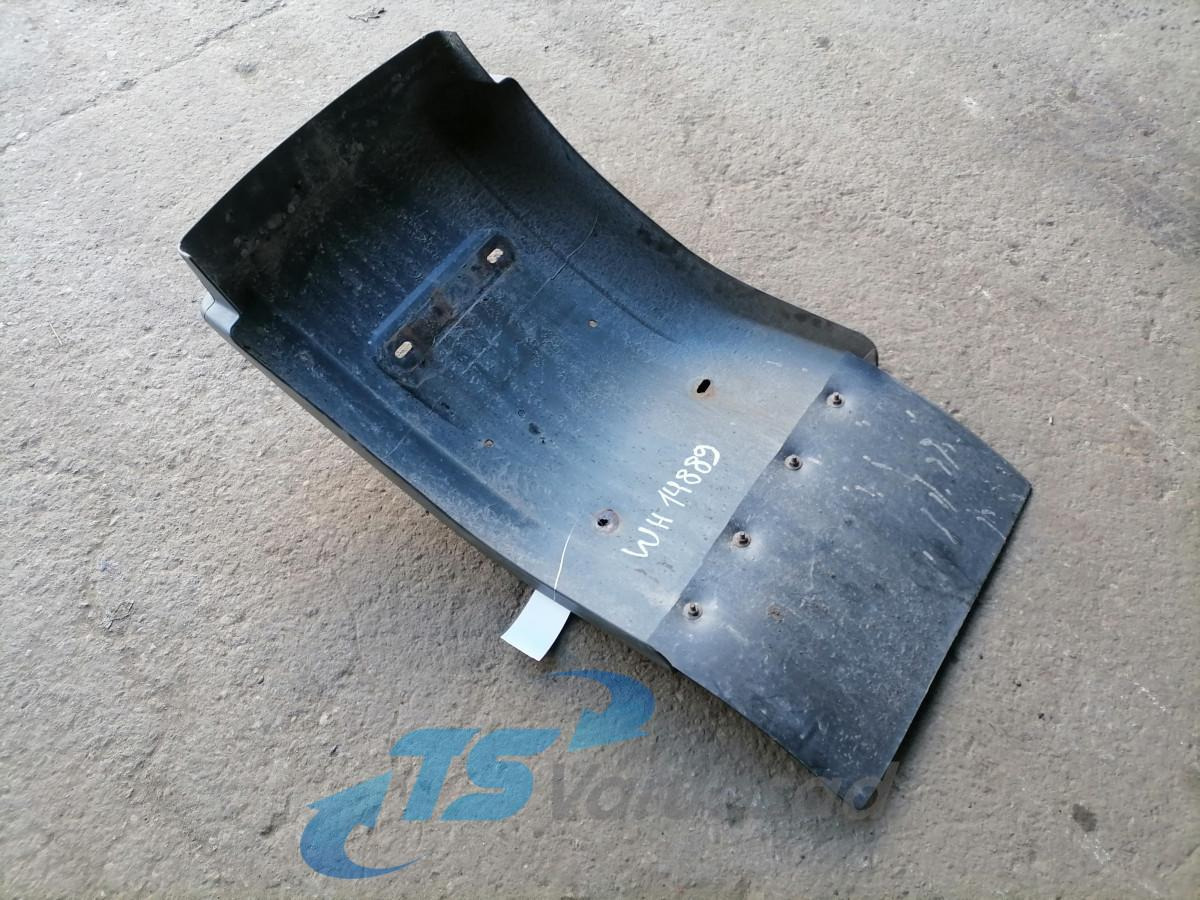 Volvo Poritiib 20492456 - Pieza universal para Camión: foto 5 Volvo Poritiib 20492456 - Pieza universal para Camión: foto 5