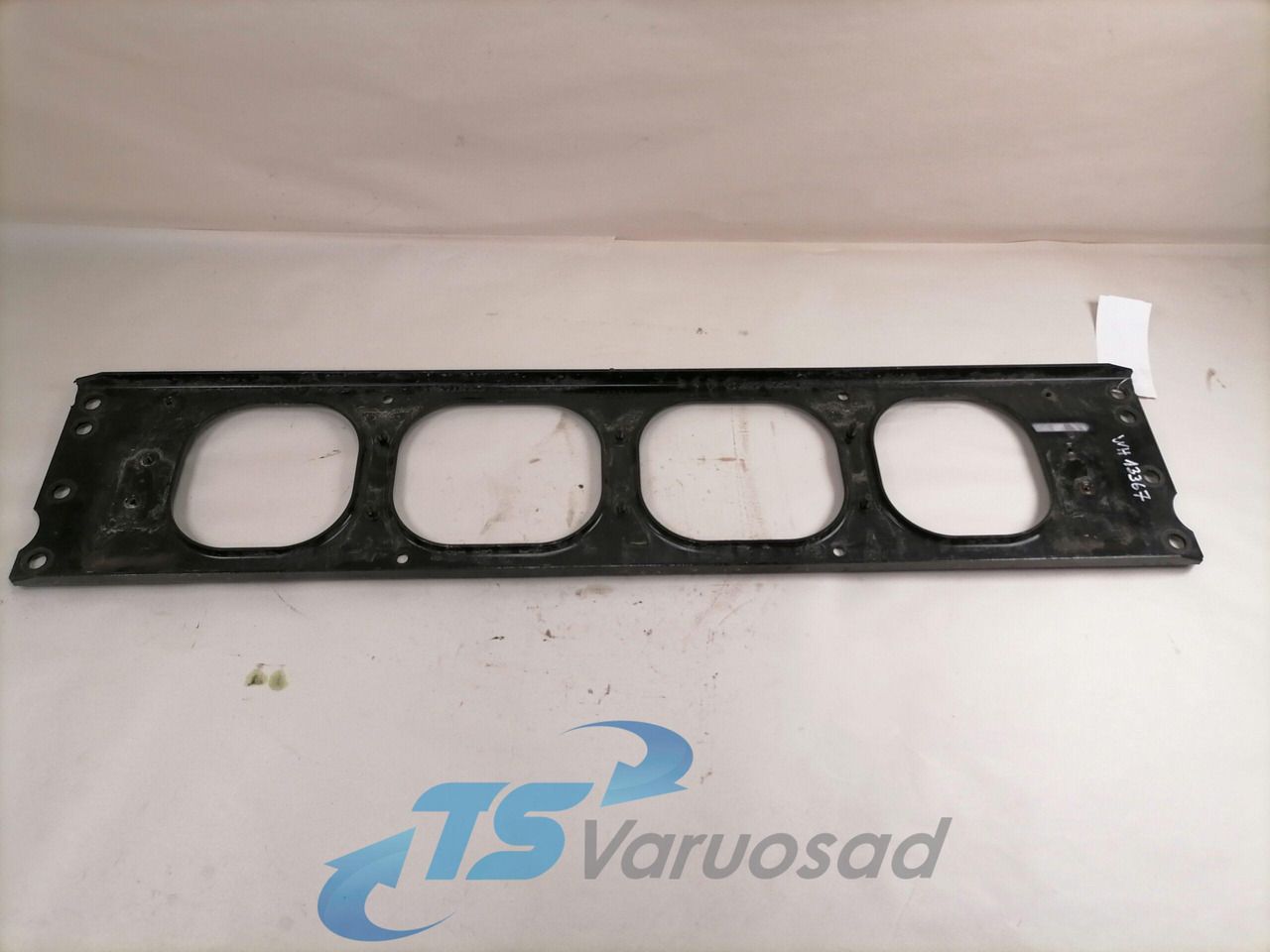 Volvo Raami vahetala 21825534 - Bastidor/ Chasis para Camión: foto 3 Volvo Raami vahetala 21825534 - Bastidor/ Chasis para Camión: foto 3