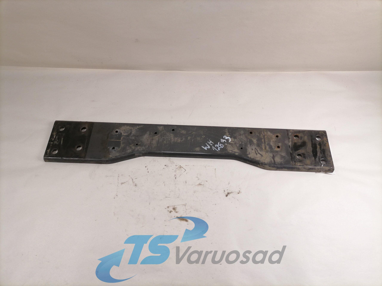 Volvo Raami vahetala 21917412 - Bastidor/ Chasis para Camión: foto 1 Volvo Raami vahetala 21917412 - Bastidor/ Chasis para Camión: foto 1