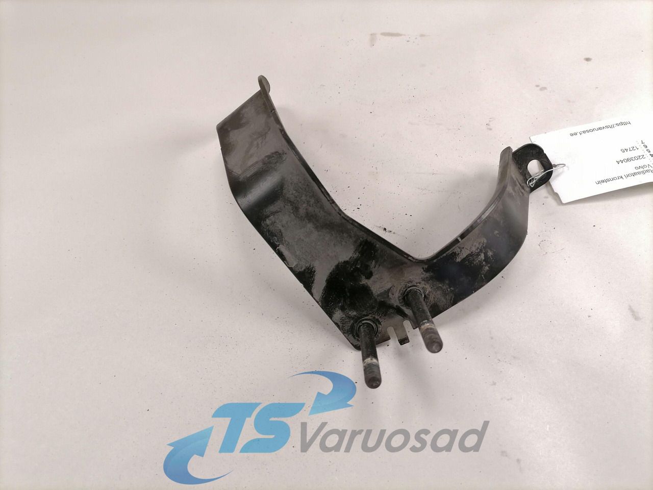 Volvo Radiaatori kronstein 22039044 - Pieza universal para Camión: foto 3 Volvo Radiaatori kronstein 22039044 - Pieza universal para Camión: foto 3