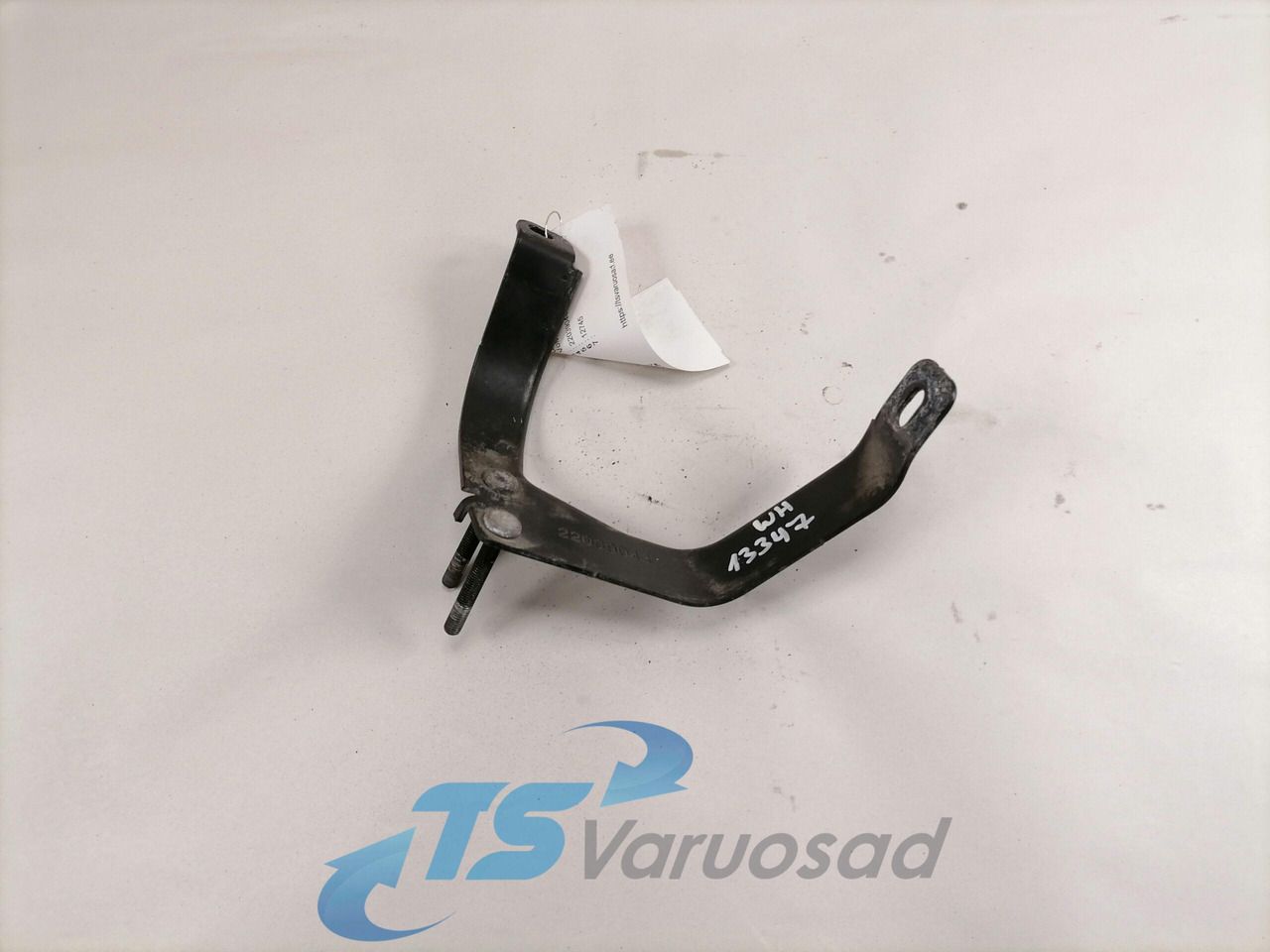 Volvo Radiaatori kronstein 22039044 - Pieza universal para Camión: foto 1 Volvo Radiaatori kronstein 22039044 - Pieza universal para Camión: foto 1