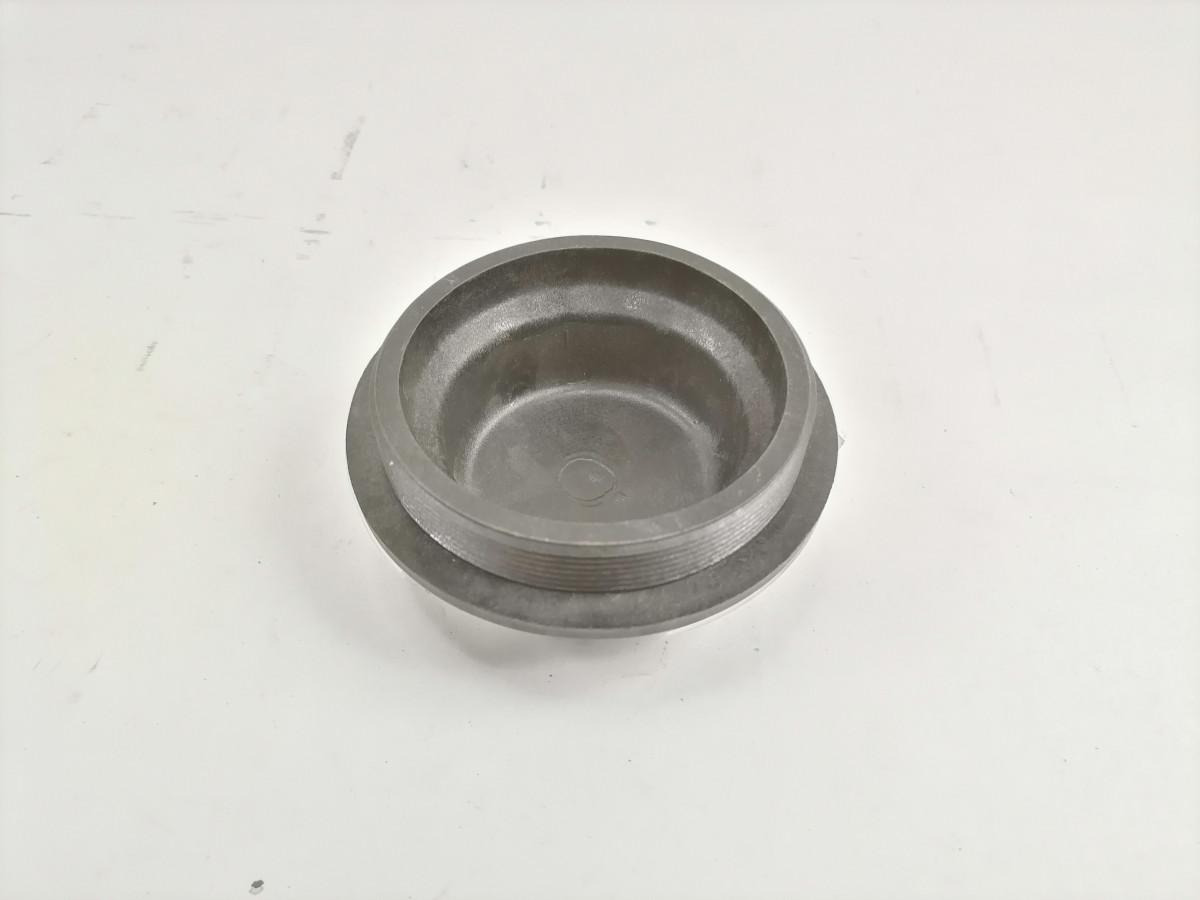 Volvo Rattarummi kapsel 6792716 - Cubo para Camión: foto 4 Volvo Rattarummi kapsel 6792716 - Cubo para Camión: foto 4