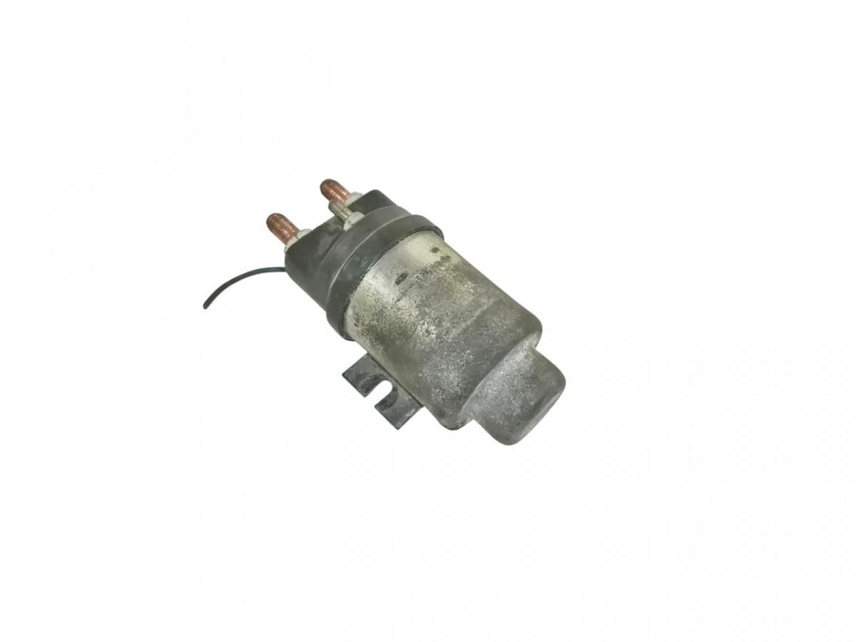 Volvo Relay CEZ225 - Relé para Camión: foto 1 Volvo Relay CEZ225 - Relé para Camión: foto 1