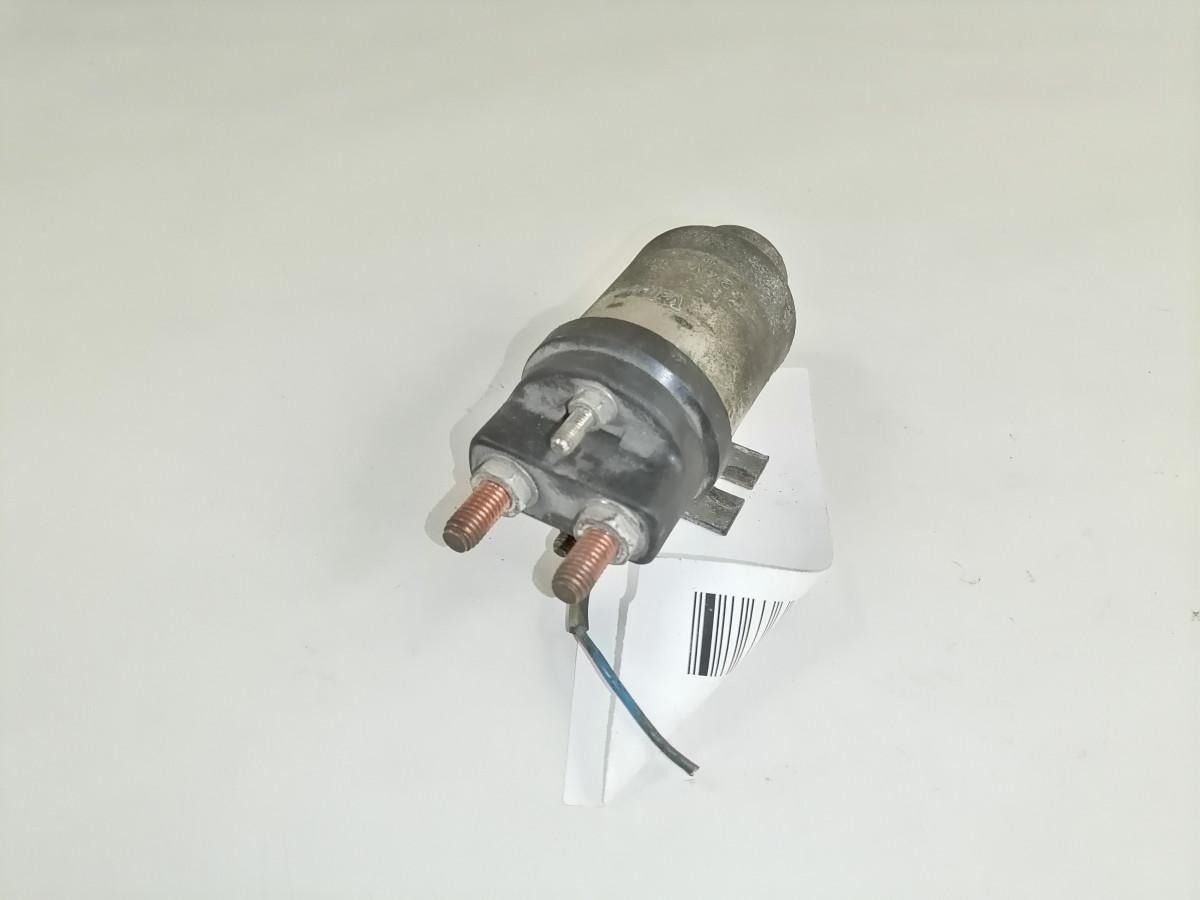 Volvo Relay CEZ225 - Relé para Camión: foto 4 Volvo Relay CEZ225 - Relé para Camión: foto 4