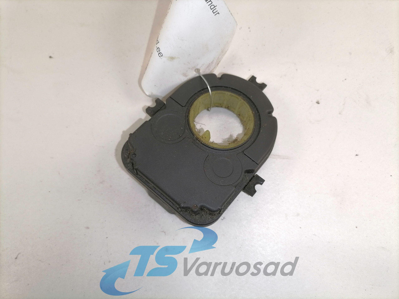 Volvo Rooliasendi andur 21201221 - Dirección para Camión: foto 2 Volvo Rooliasendi andur 21201221 - Dirección para Camión: foto 2