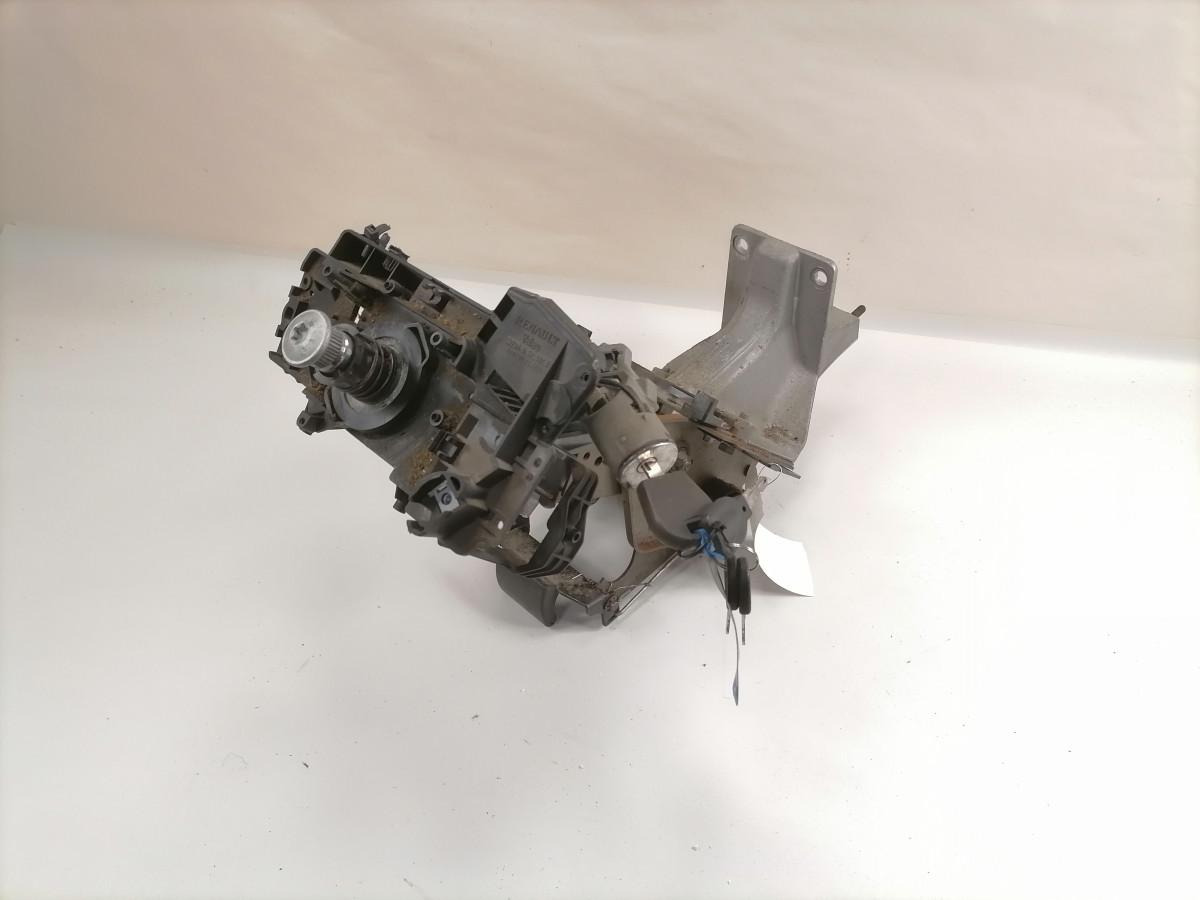 Volvo Roolisammas 20812322 - Columna de dirección para Camión: foto 3 Volvo Roolisammas 20812322 - Columna de dirección para Camión: foto 3