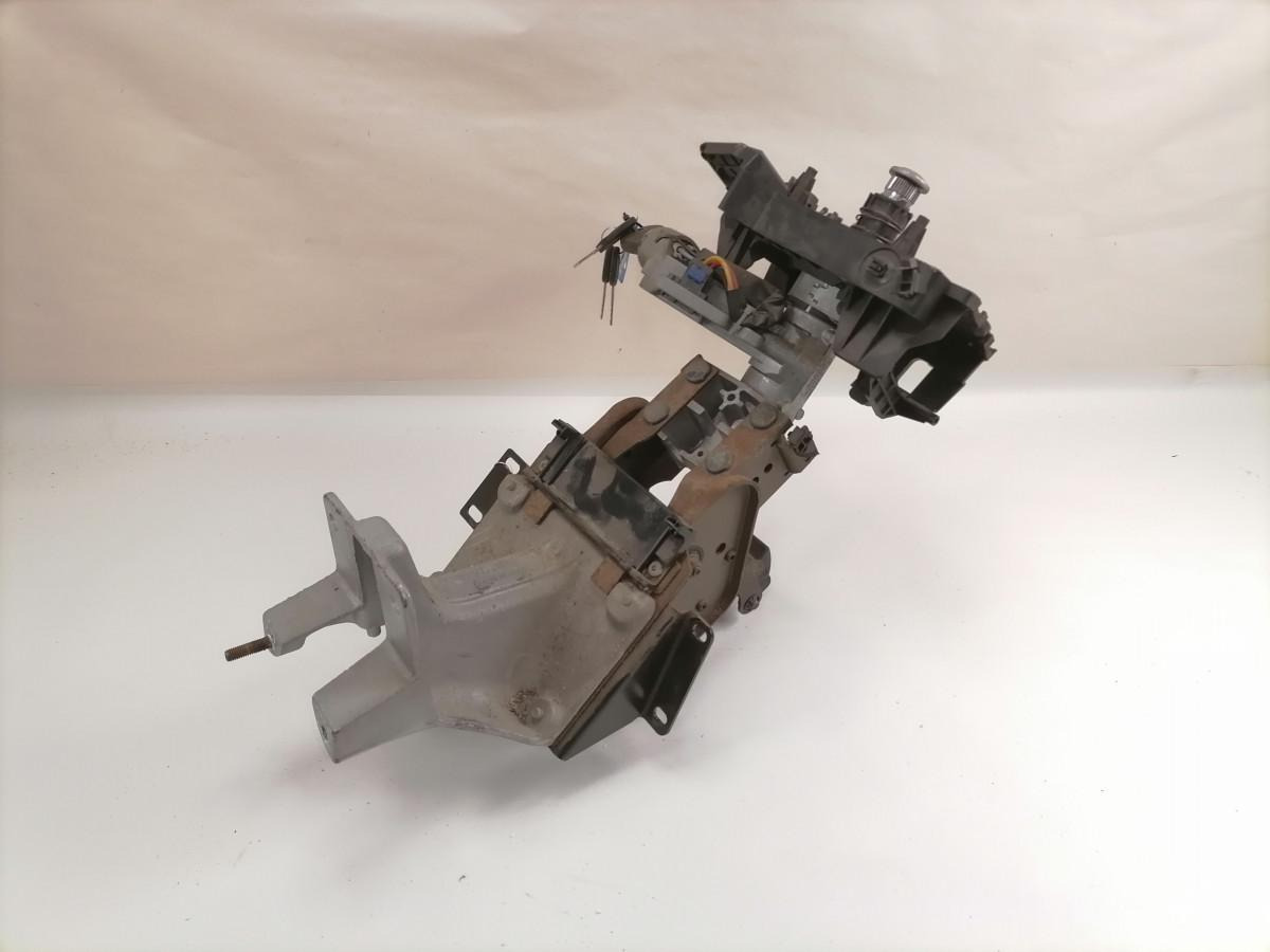 Volvo Roolisammas 20812322 - Columna de dirección para Camión: foto 2 Volvo Roolisammas 20812322 - Columna de dirección para Camión: foto 2