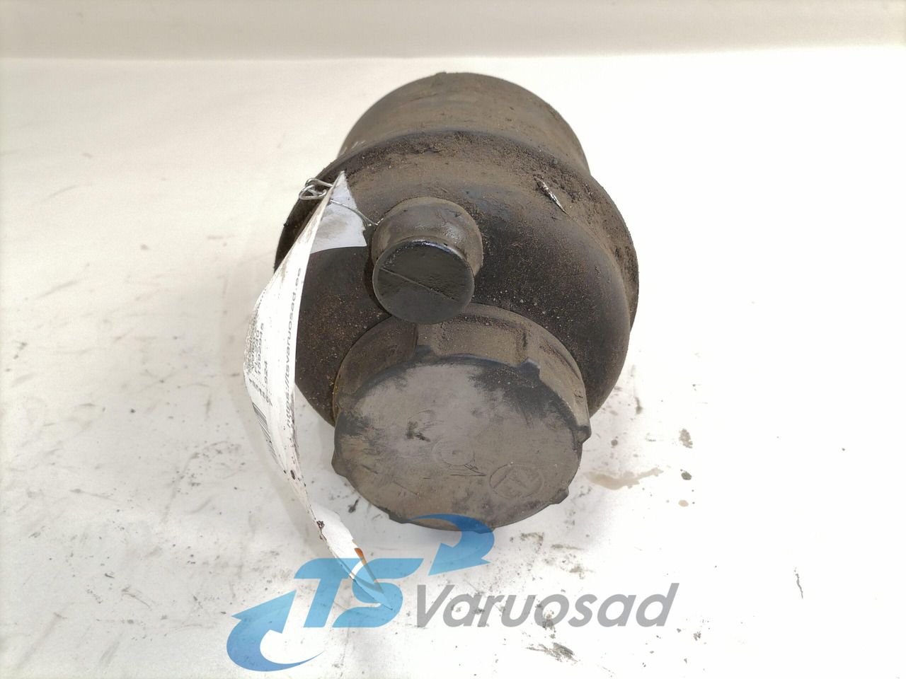 Volvo Roolisüsteemi õlimahuti 1592945 - Manguera de dirección para Camión: foto 3 Volvo Roolisüsteemi õlimahuti 1592945 - Manguera de dirección para Camión: foto 3