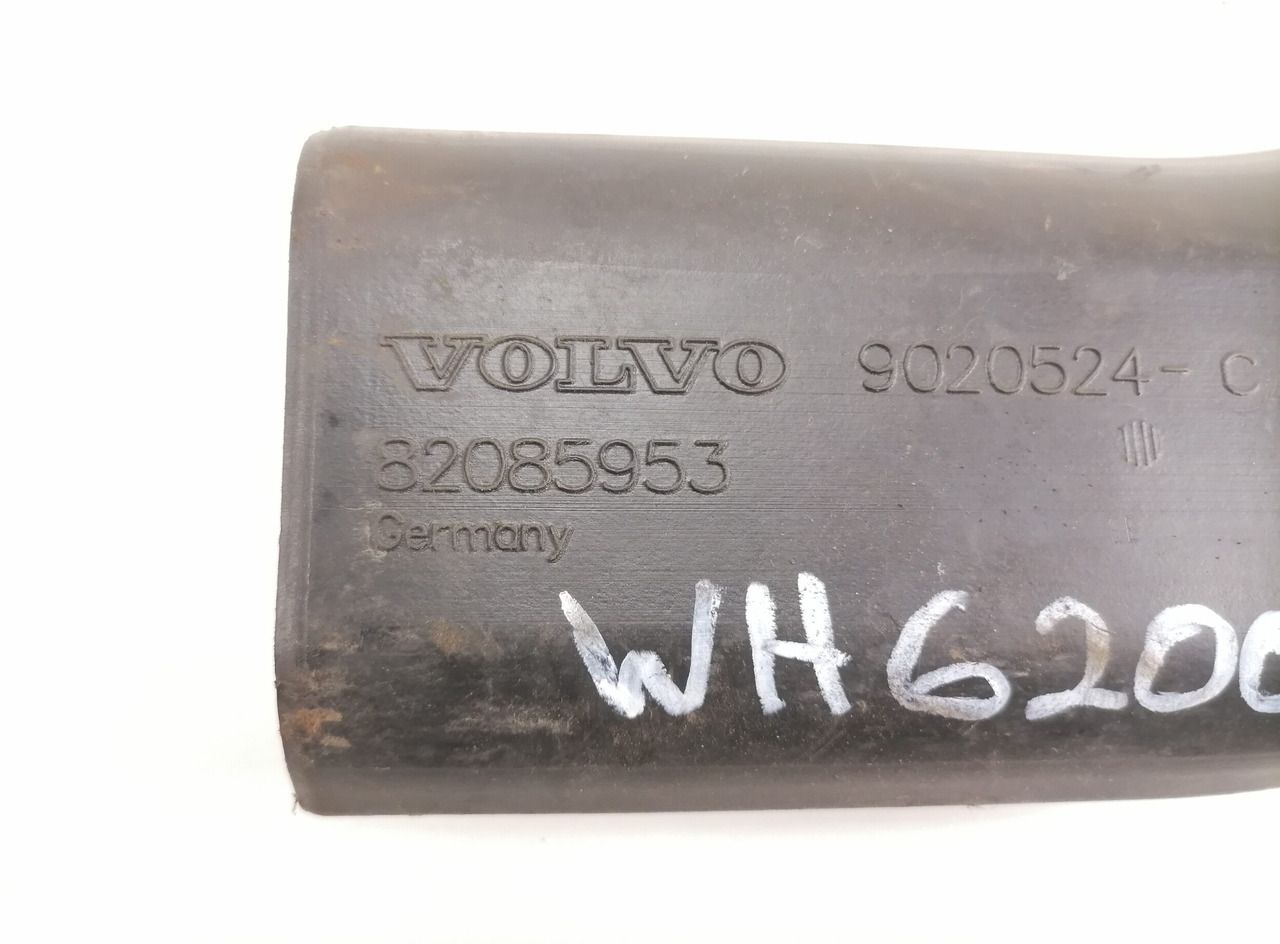 Volvo Salongi plastik 82085953 - Pieza universal para Camión: foto 2 Volvo Salongi plastik 82085953 - Pieza universal para Camión: foto 2