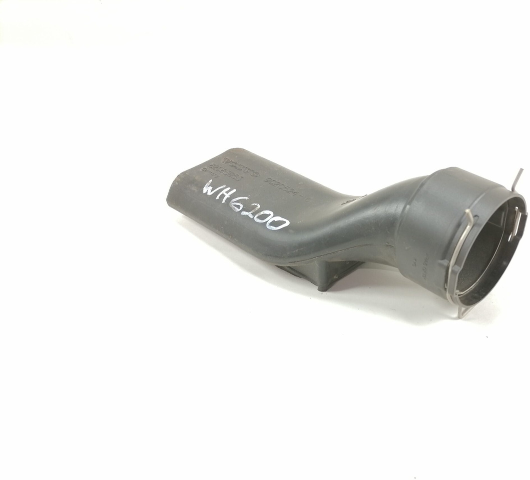 Volvo Salongi plastik 82085953 - Pieza universal para Camión: foto 1 Volvo Salongi plastik 82085953 - Pieza universal para Camión: foto 1