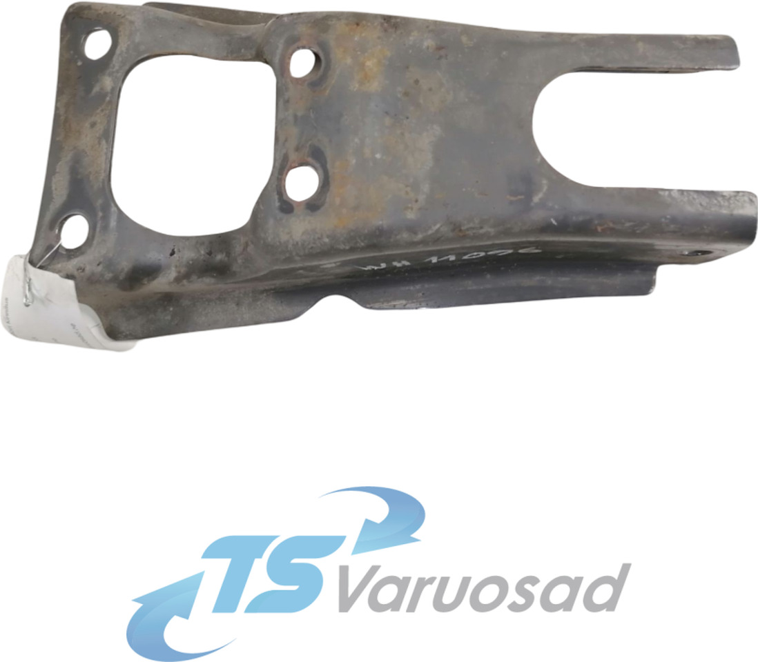 Volvo Shock absorber mounting 21507833 - Suspensión para Camión: foto 1 Volvo Shock absorber mounting 21507833 - Suspensión para Camión: foto 1