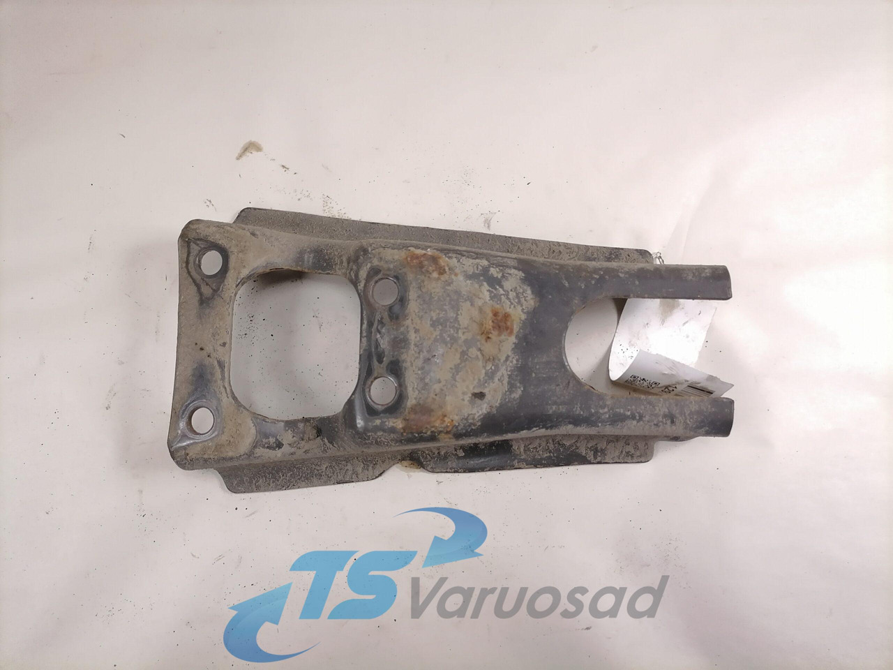 Volvo Shock absorber mounting 21507833 - Suspensión para Camión: foto 2 Volvo Shock absorber mounting 21507833 - Suspensión para Camión: foto 2