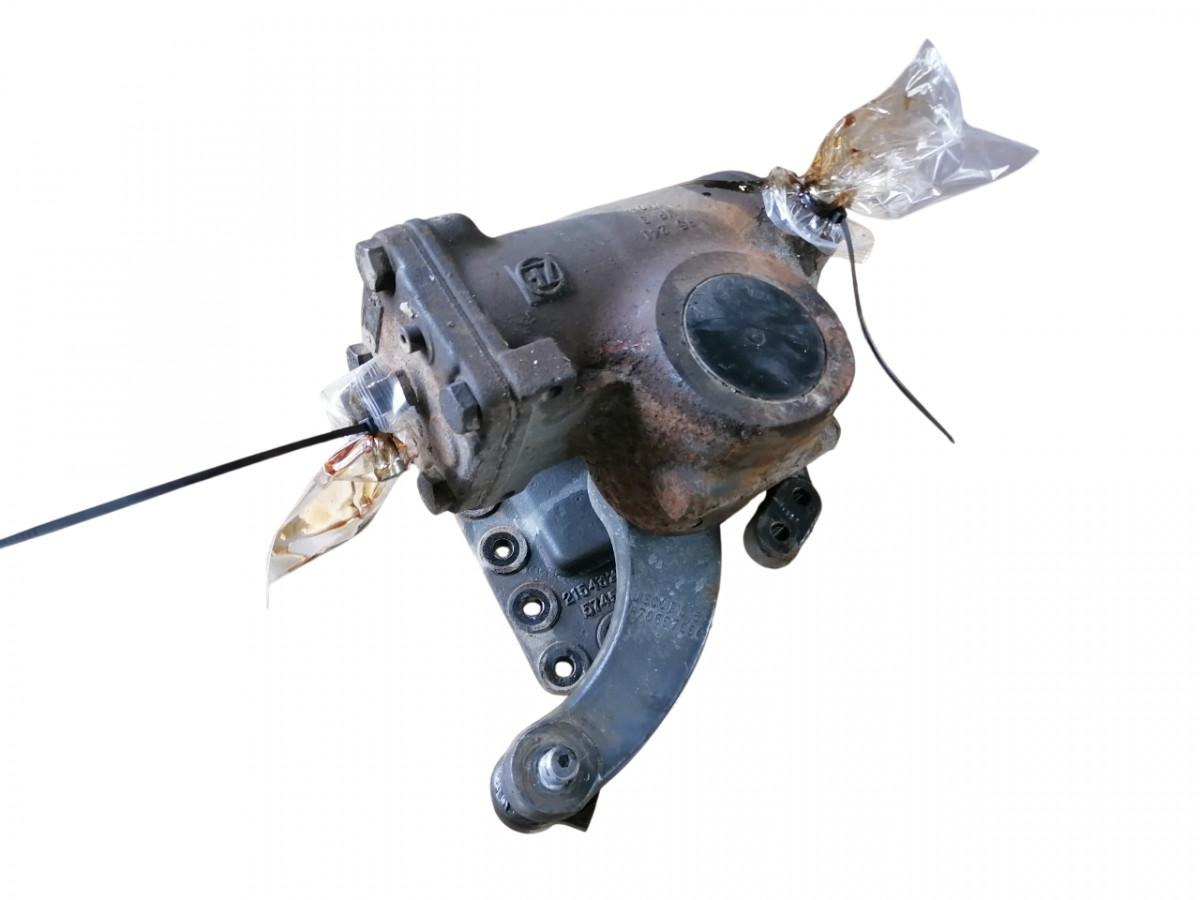 Volvo Steering box 22054847 - Caja de dirección para Camión: foto 1 Volvo Steering box 22054847 - Caja de dirección para Camión: foto 1