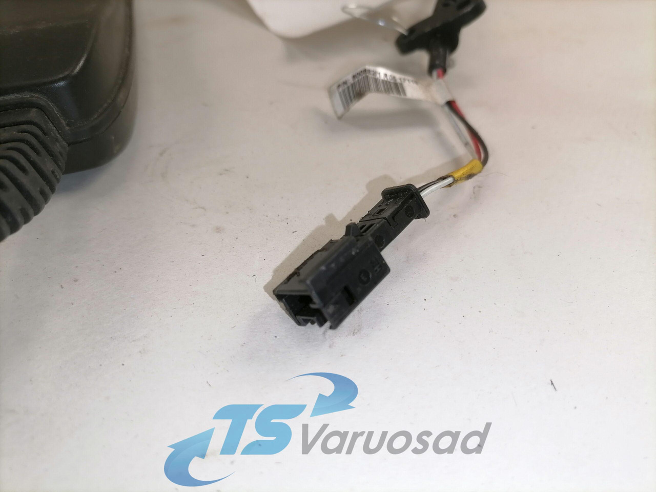 Volvo Suspension control 22234339 - Suspensión para Camión: foto 3 Volvo Suspension control 22234339 - Suspensión para Camión: foto 3