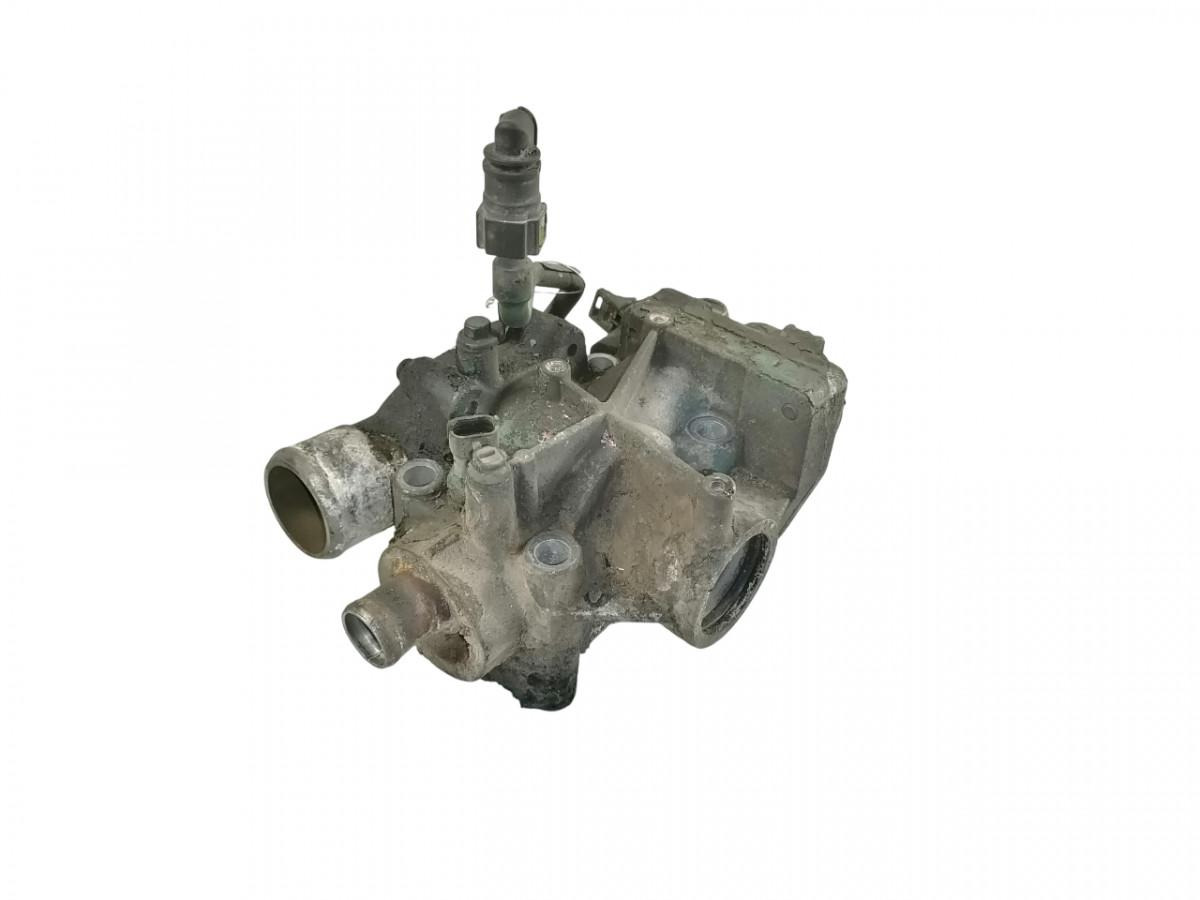 Volvo Termostaadi korpus 21751087 - Termostato para Camión: foto 1 Volvo Termostaadi korpus 21751087 - Termostato para Camión: foto 1