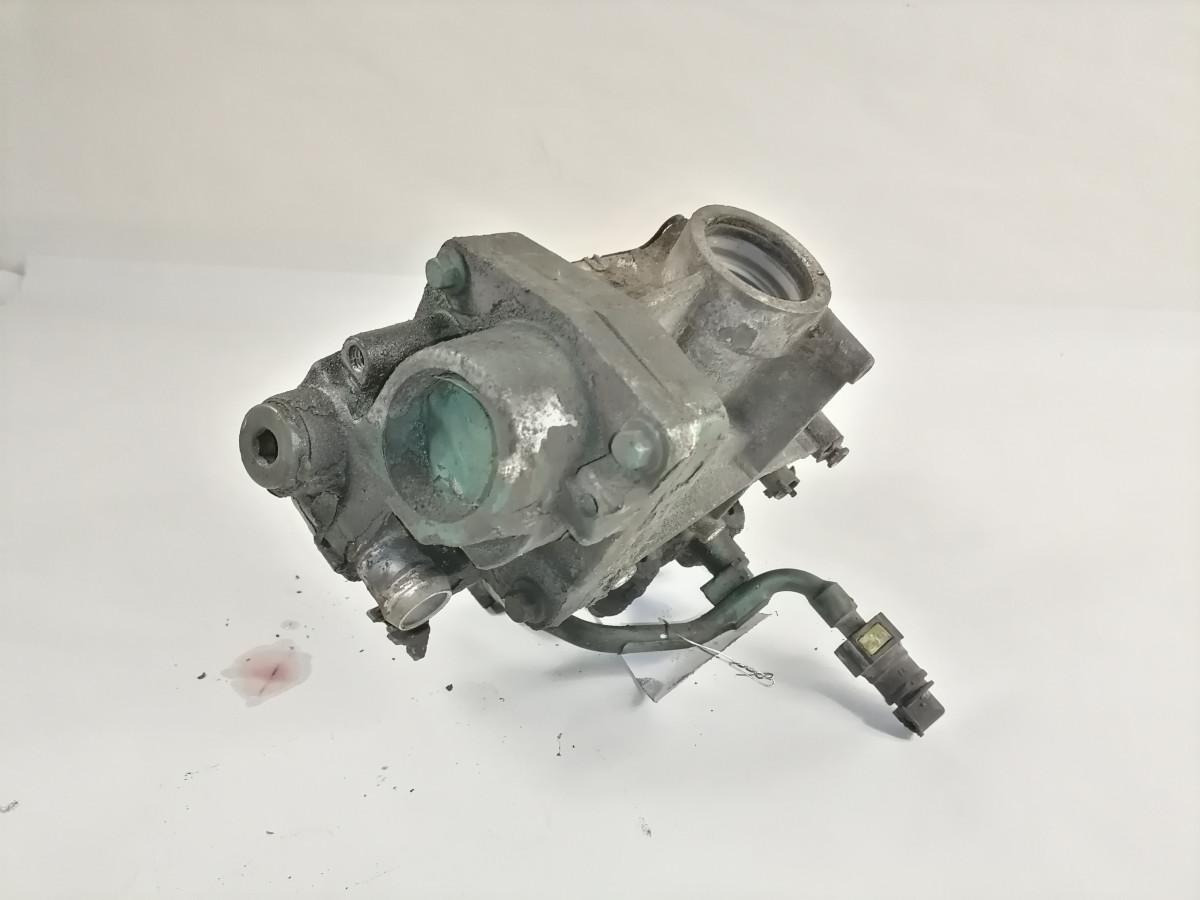 Volvo Termostaadi korpus 21751087 - Termostato para Camión: foto 5 Volvo Termostaadi korpus 21751087 - Termostato para Camión: foto 5