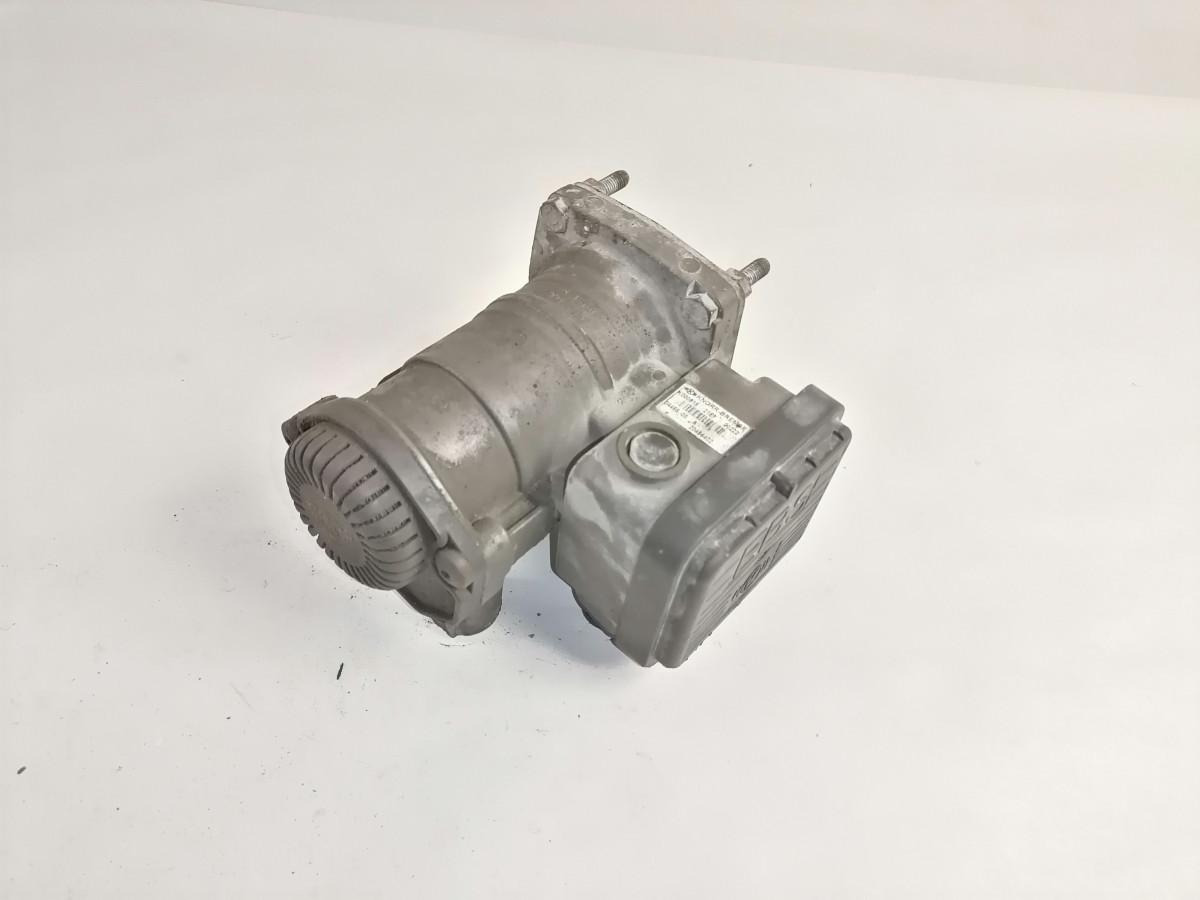 Volvo Trailer brake pressure control 20456402 - Válvula de freno para Camión: foto 3 Volvo Trailer brake pressure control 20456402 - Válvula de freno para Camión: foto 3
