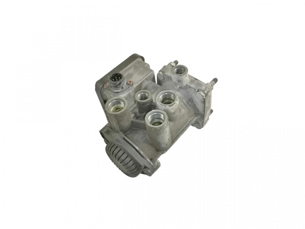 Volvo Trailer brake pressure control 20456402 - Válvula de freno para Camión: foto 1 Volvo Trailer brake pressure control 20456402 - Válvula de freno para Camión: foto 1