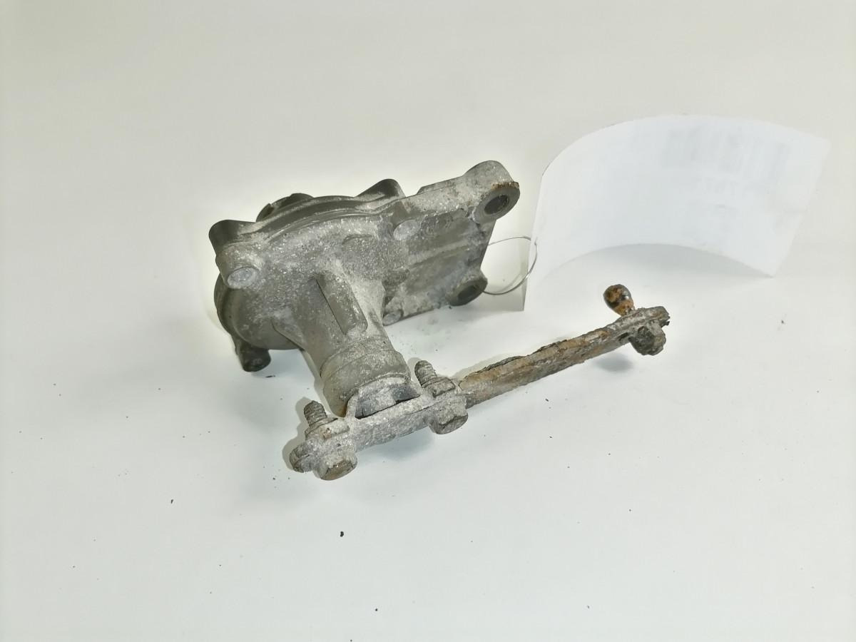 Volvo Vedrustuse kõrguse regulaator 20850557 - Suspensión para Camión: foto 3 Volvo Vedrustuse kõrguse regulaator 20850557 - Suspensión para Camión: foto 3