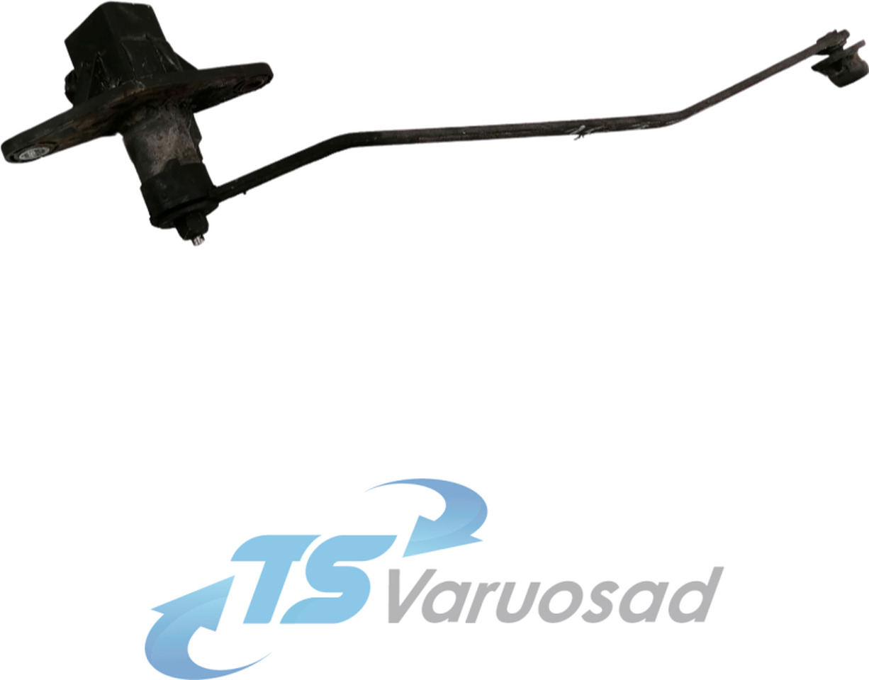 Volvo Vedrustuse kõrguse regulaator 22194741 - Suspensión para Camión: foto 1 Volvo Vedrustuse kõrguse regulaator 22194741 - Suspensión para Camión: foto 1