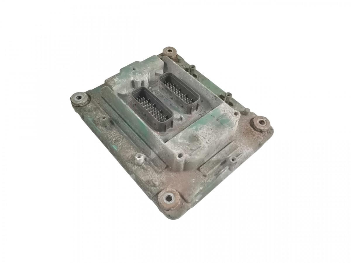 Volvo Volvo EMS juhtplokk, D8K280 21913603 - Unidad de control para Camión: foto 1 Volvo Volvo EMS juhtplokk, D8K280 21913603 - Unidad de control para Camión: foto 1