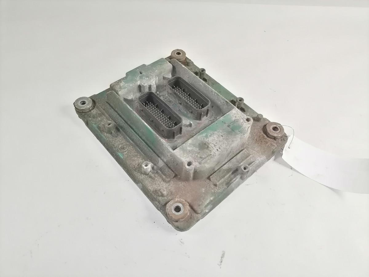 Volvo Volvo EMS juhtplokk, D8K280 21913603 - Unidad de control para Camión: foto 2 Volvo Volvo EMS juhtplokk, D8K280 21913603 - Unidad de control para Camión: foto 2