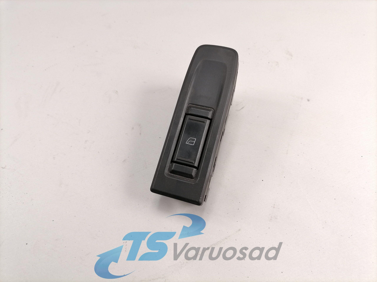 Volvo Volvo lüliti, aknatõstuk 22154240 - Cabina para Camión: foto 1 Volvo Volvo lüliti, aknatõstuk 22154240 - Cabina para Camión: foto 1