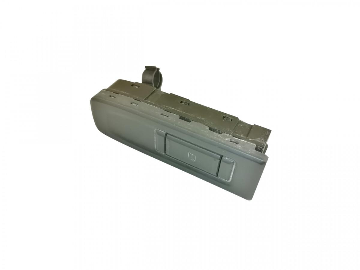 Volvo Volvo lüliti, aknatõstuk 22154240 - Cabina para Camión: foto 1 Volvo Volvo lüliti, aknatõstuk 22154240 - Cabina para Camión: foto 1