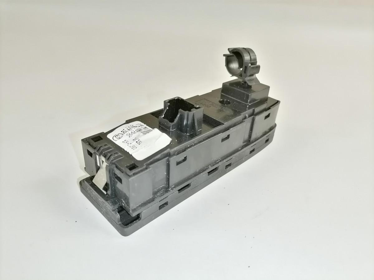 Volvo Volvo lüliti, aknatõstuk 22154240 - Cabina para Camión: foto 3 Volvo Volvo lüliti, aknatõstuk 22154240 - Cabina para Camión: foto 3