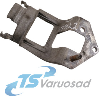 Volvo Volvo roolisüsteemi õlimahuti kandur 21468479 - Manguera de dirección para Camión: foto 1 Volvo Volvo roolisüsteemi õlimahuti kandur 21468479 - Manguera de dirección para Camión: foto 1