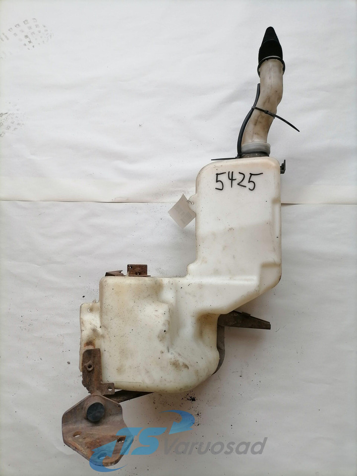 Volvo Windscreen washer fluid tank 20382655 - Limpiaparabrisas para Camión: foto 1 Volvo Windscreen washer fluid tank 20382655 - Limpiaparabrisas para Camión: foto 1