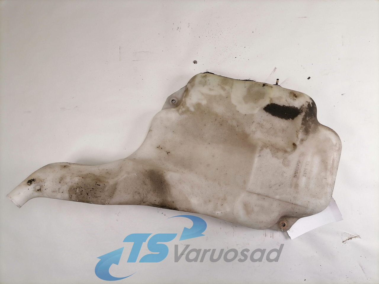 Volvo Windscreen washer fluid tank 3121310 - Limpiaparabrisas para Camión: foto 3 Volvo Windscreen washer fluid tank 3121310 - Limpiaparabrisas para Camión: foto 3