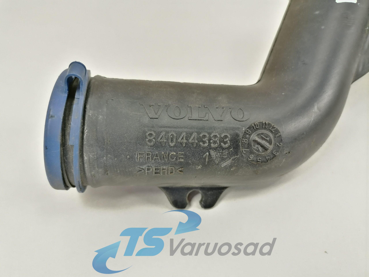 Volvo Windscreen washer fluid tank 84092259 - Limpiaparabrisas para Camión: foto 2 Volvo Windscreen washer fluid tank 84092259 - Limpiaparabrisas para Camión: foto 2