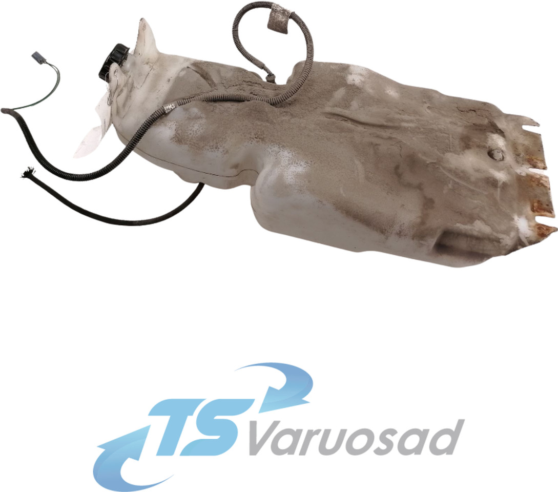 Volvo Windscreen washer fluid tank 84530119 - Limpiaparabrisas para Camión: foto 1 Volvo Windscreen washer fluid tank 84530119 - Limpiaparabrisas para Camión: foto 1