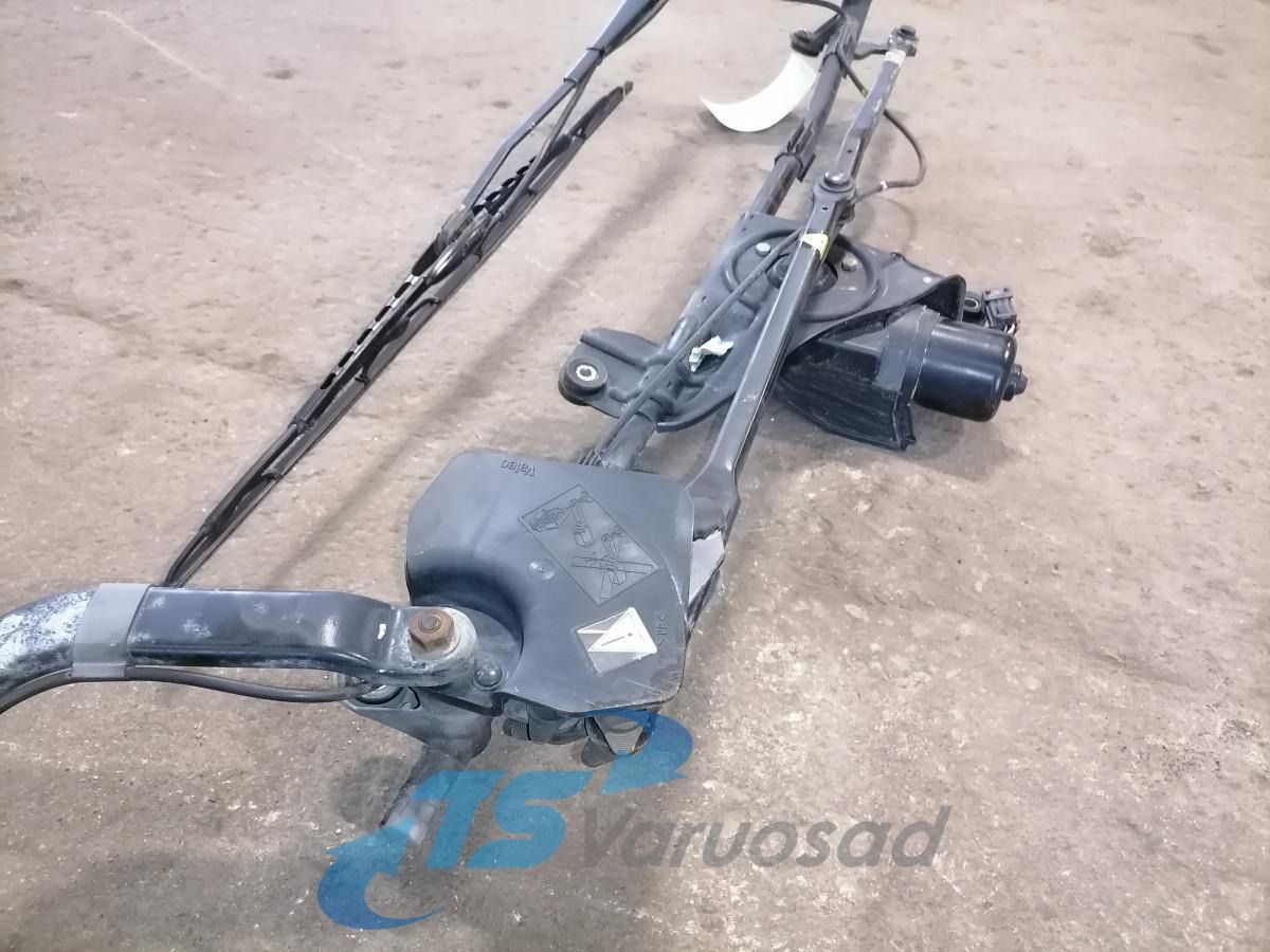 Volvo Wiper frame 20717049 - Limpiaparabrisas para Camión: foto 3 Volvo Wiper frame 20717049 - Limpiaparabrisas para Camión: foto 3