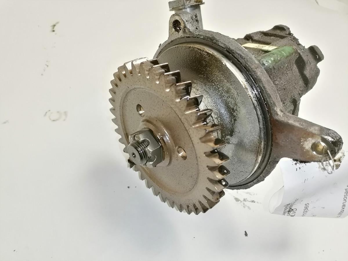 Volvo fuel+steering pump 21110365 - Bomba de combustible para Camión: foto 5 Volvo fuel+steering pump 21110365 - Bomba de combustible para Camión: foto 5