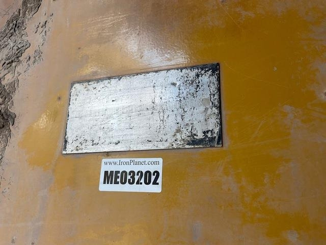 CAT 777D - Dúmper rígido: foto 5 CAT 777D - Dúmper rígido: foto 5