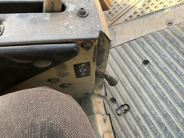 CAT D9R - Bulldozer: foto 2 CAT D9R - Bulldozer: foto 2