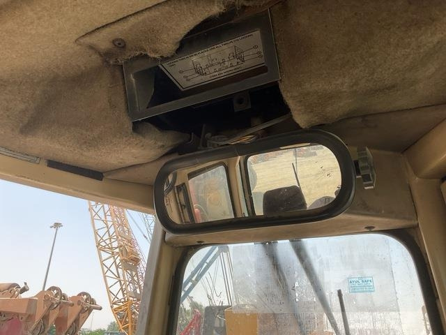 CAT D9R - Bulldozer: foto 5 CAT D9R - Bulldozer: foto 5