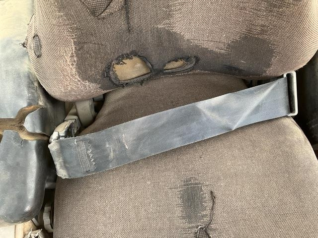 CAT D9R - Bulldozer: foto 3 CAT D9R - Bulldozer: foto 3