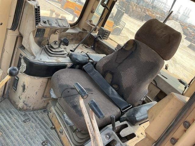 CAT D9R - Bulldozer: foto 4 CAT D9R - Bulldozer: foto 4