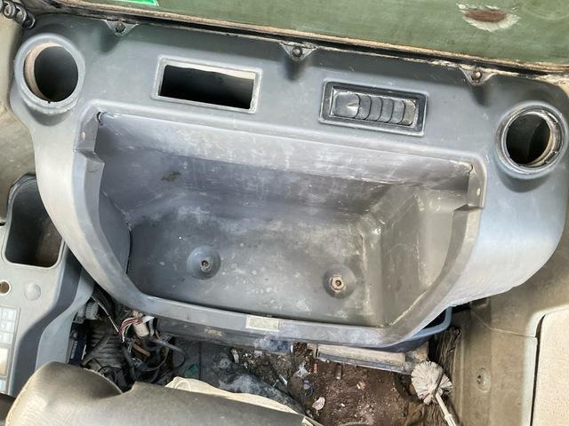 CAT 345CL VG - Excavadora de demolición: foto 5 CAT 345CL VG - Excavadora de demolición: foto 5