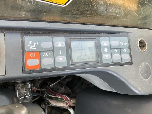 CAT 345CL VG - Excavadora de demolición: foto 2 CAT 345CL VG - Excavadora de demolición: foto 2