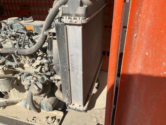 Plataforma de tijeras Snorkel S3970RT: foto 22 Plataforma de tijeras Snorkel S3970RT: foto 22