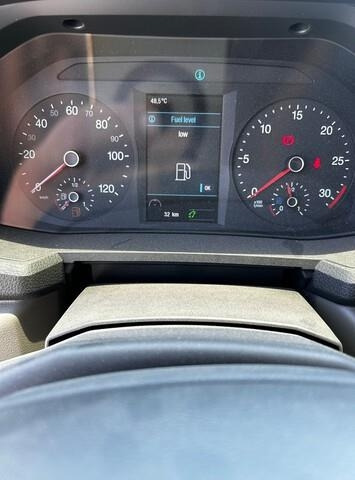 MAN TGM18.250 - Cisterna camión: foto 5 MAN TGM18.250 - Cisterna camión: foto 5