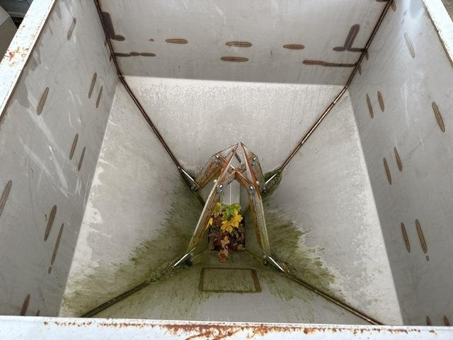 Maquinaria para hormigón Sofraden MPS250-02: foto 6