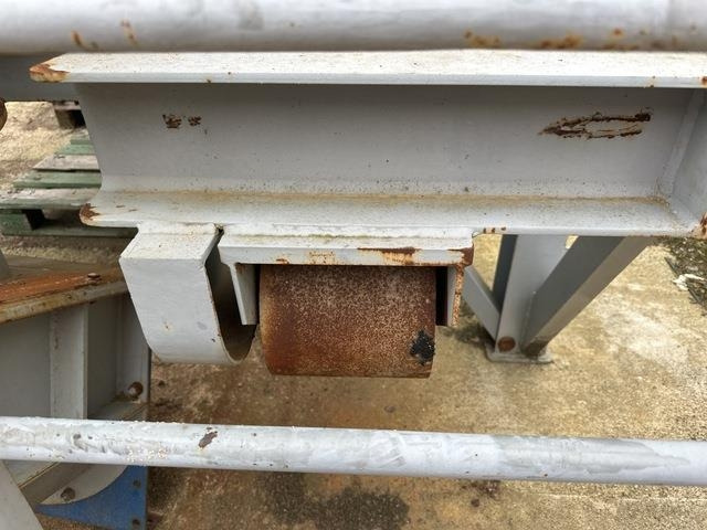 Maquinaria para hormigón Sofraden MPS250-02: foto 21