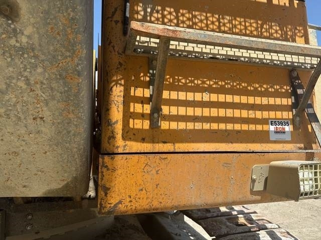 Excavadora de cadenas Liebherr R976 HD: foto 9