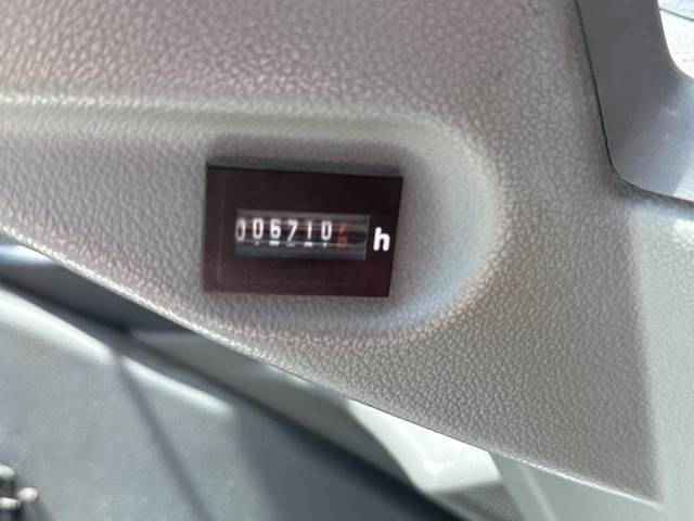 Excavadora de cadenas Liebherr R976 HD: foto 17