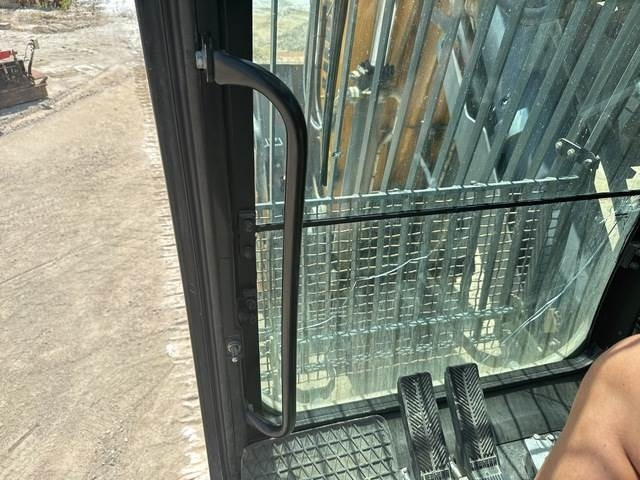 Excavadora de cadenas Liebherr R976 HD: foto 12